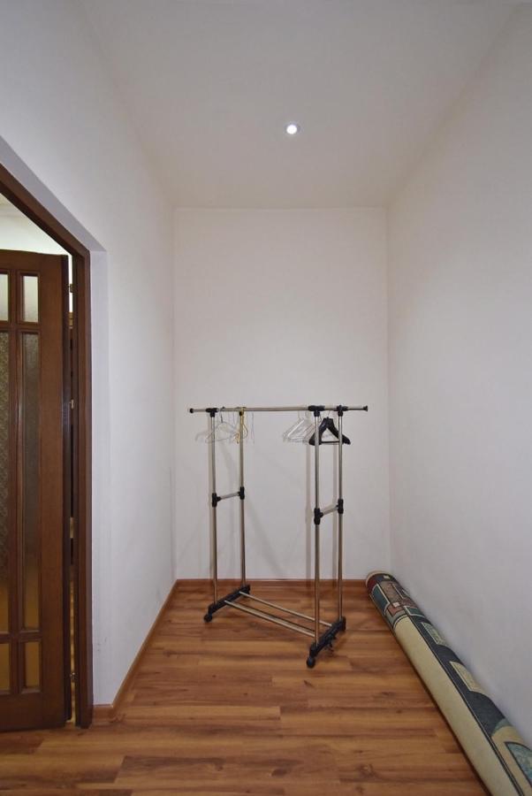 Tumanyan Street 3 Bedroom Deluxe Apartment With Large Balcony Tm662 Γιερεβάν Εξωτερικό φωτογραφία